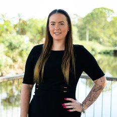Ray White Beenleigh - Jessica Oliver