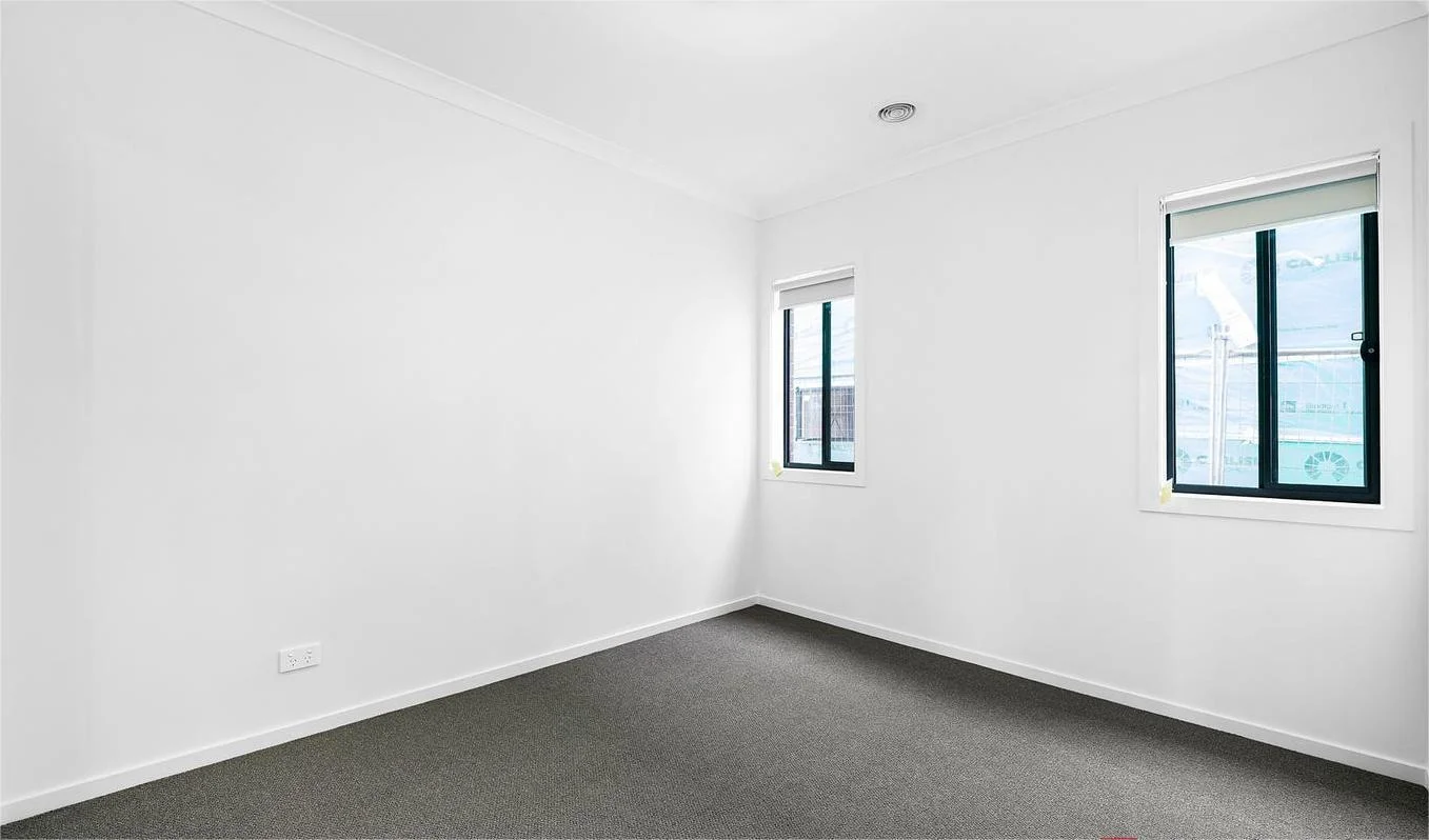 Additional image 10 of 46 Codrington Road, Truganina VIC 3029