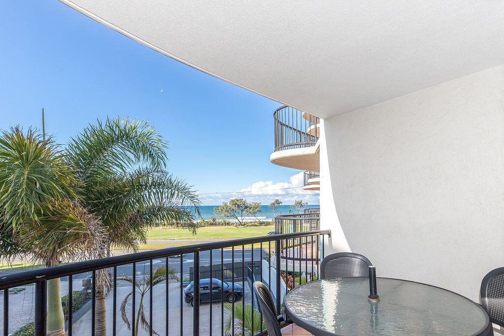 14/136-138 Alexandra Parade, Alexandra Headland QLD 4572, Image 2