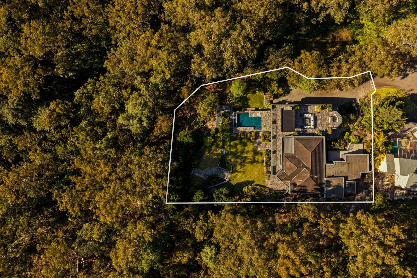 Additional image 29 of West Pennant Hills NSW 2125