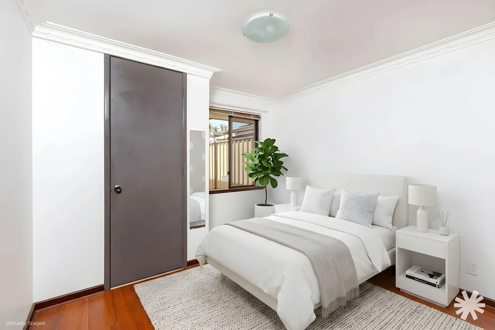 Additional image 5 of 3/70 Roberts Road, Rivervale WA 6103