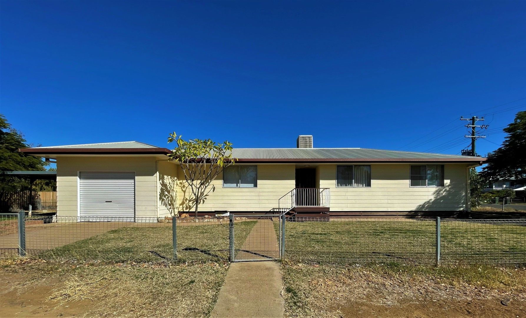 65 Gull Street, Longreach QLD 4730, Image 0