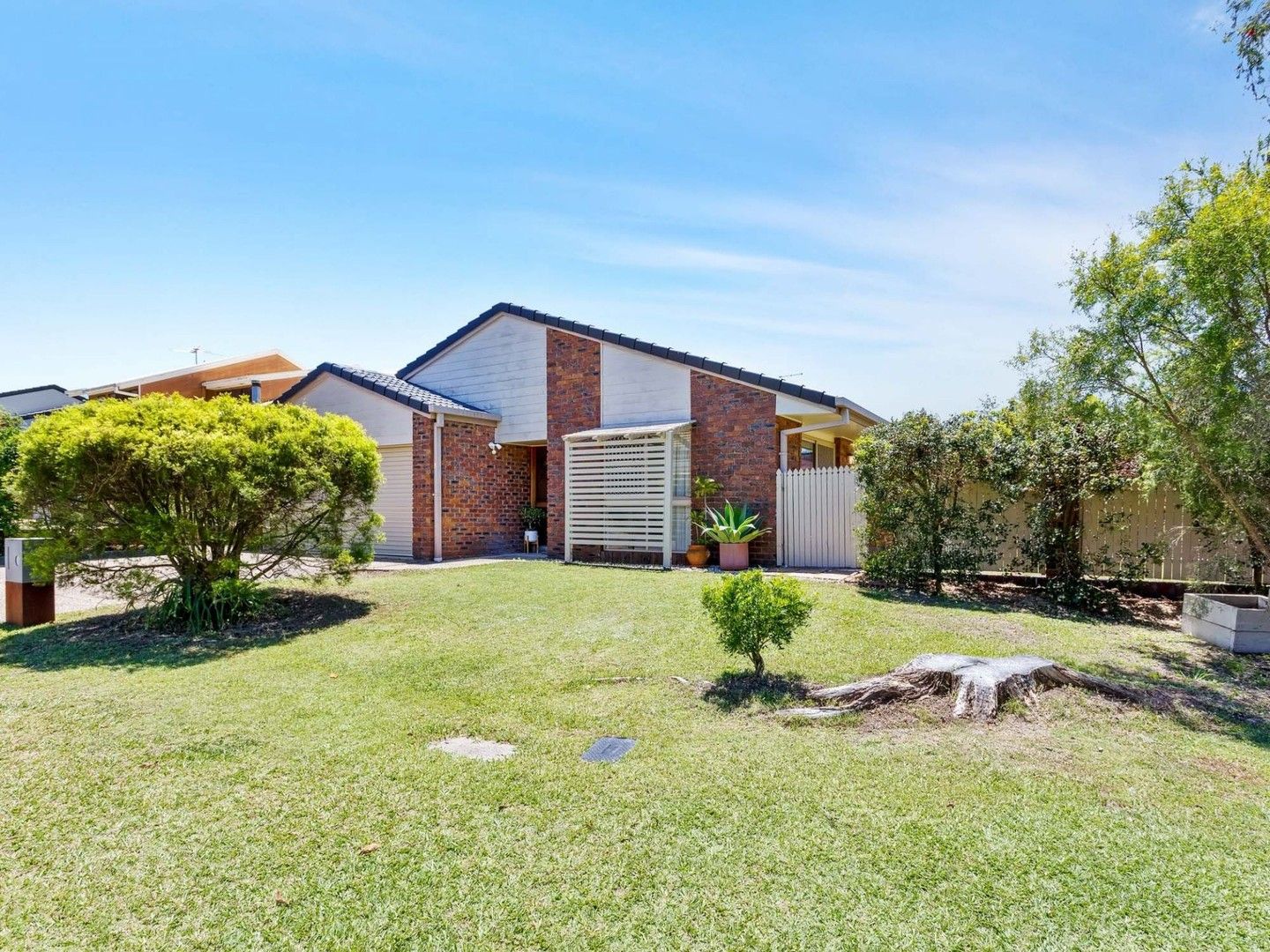 4 bedrooms House in 1 Ardee Court KEPERRA QLD, 4054