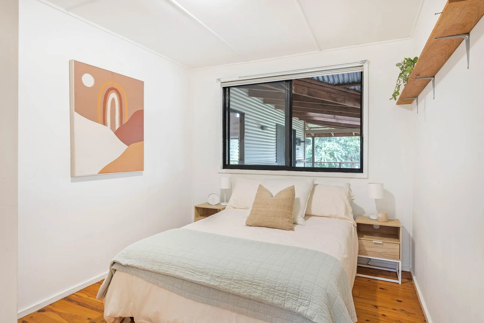 Additional image 20 of 1858 Sapphire Coast Drive, Kalaru NSW 2550