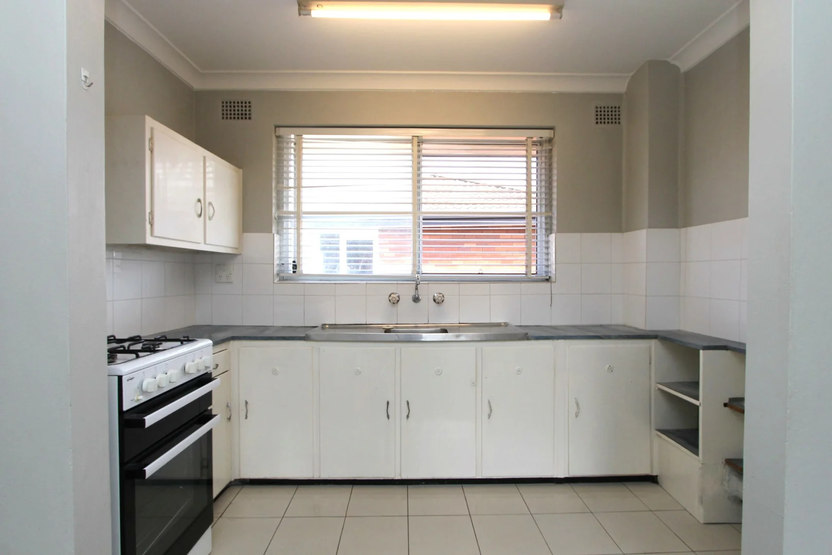 Additional image 3 of 3/6 St Jude Crescent, Belmore NSW 2192