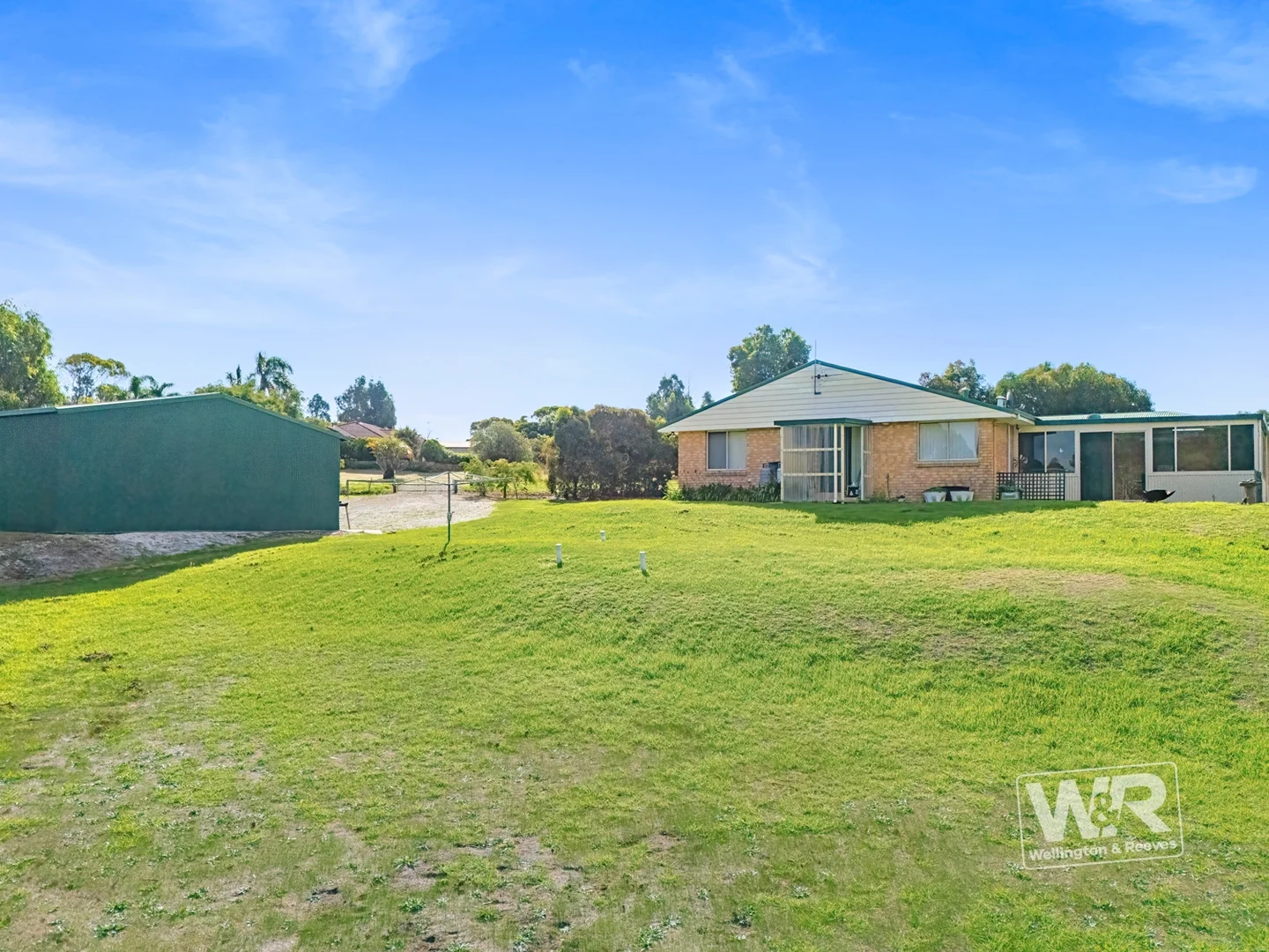 Additional image 28 of 38 Warrenup Place, Warrenup WA 6330