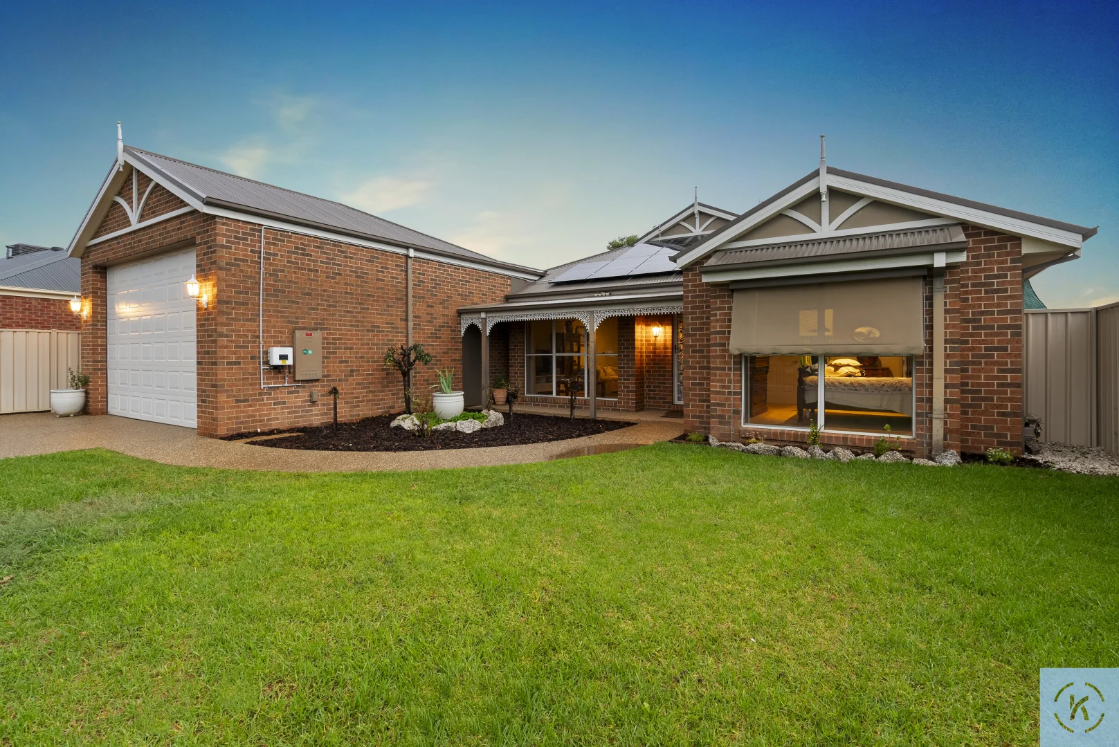 Additional image 16 of 2 Haynes Court, Tocumwal NSW 2714