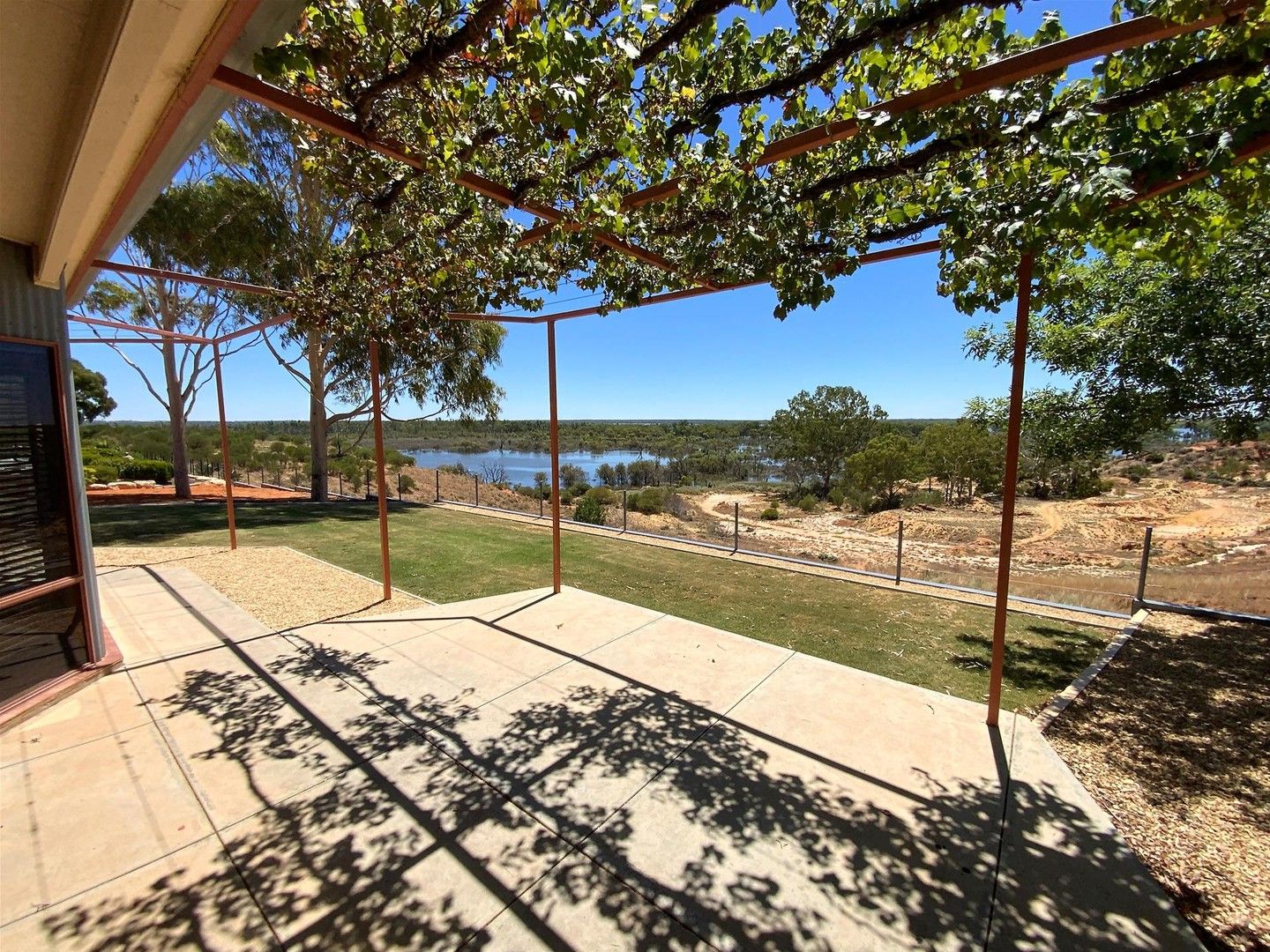 12 Stasinowsky Court, Loxton SA 5333 House For Rent Domain