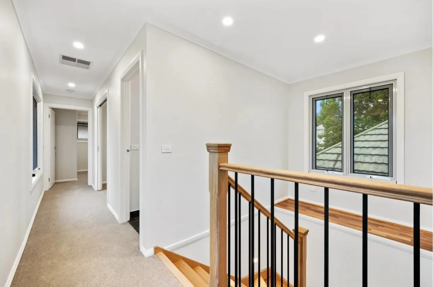 Additional image 6 of 25 Wandin Road, Camberwell VIC 3124