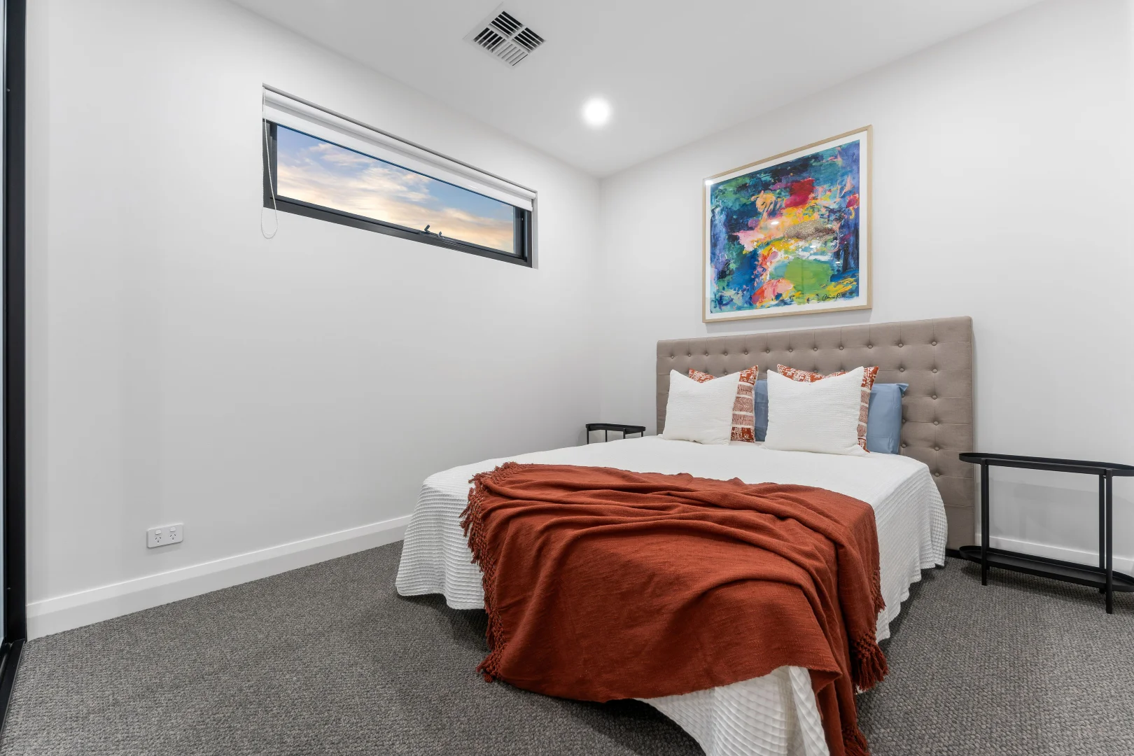 Additional image 10 of 100 Beach Street, Grange SA 5022