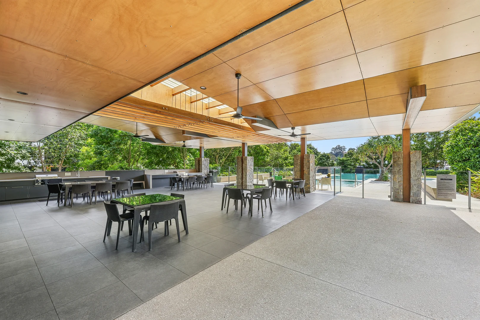 Additional image 33 of 4101/21 Ross Street, Benowa QLD 4217