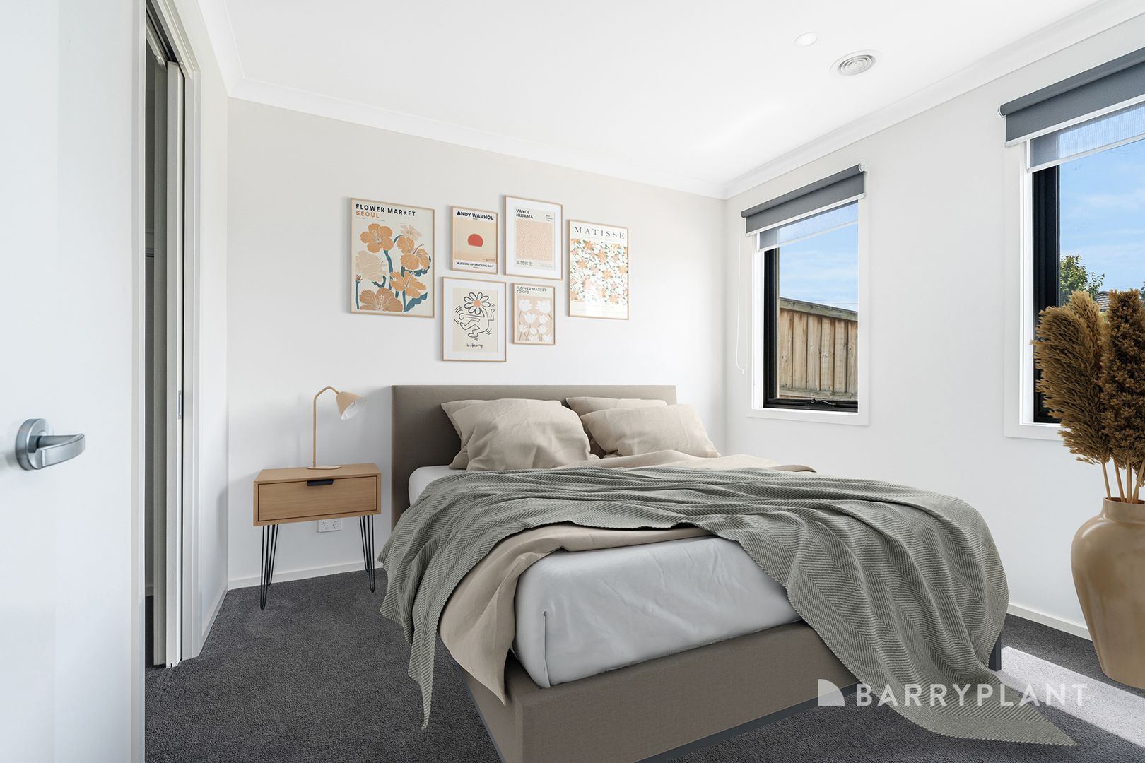 1/24 Chablis Court, Waurn Ponds VIC 3216, Image 1