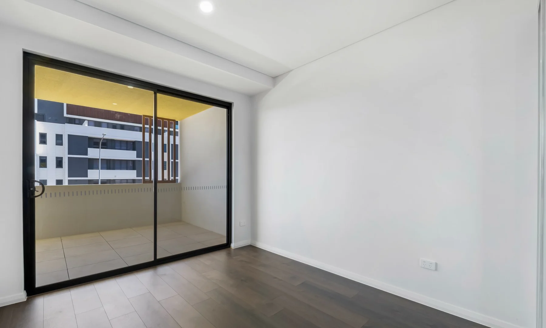 Additional image 5 of 102/127 Great Western Hwy, Mays Hill NSW 2145