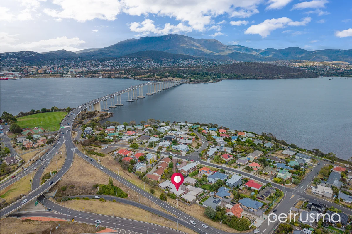 Additional image 21 of 2/40 Topham Street, Rose Bay TAS 7015