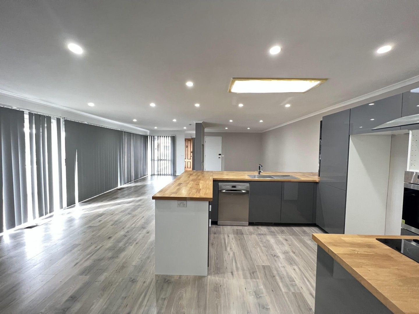 3 bedrooms House in 4 Carpenter Close CALWELL ACT, 2905