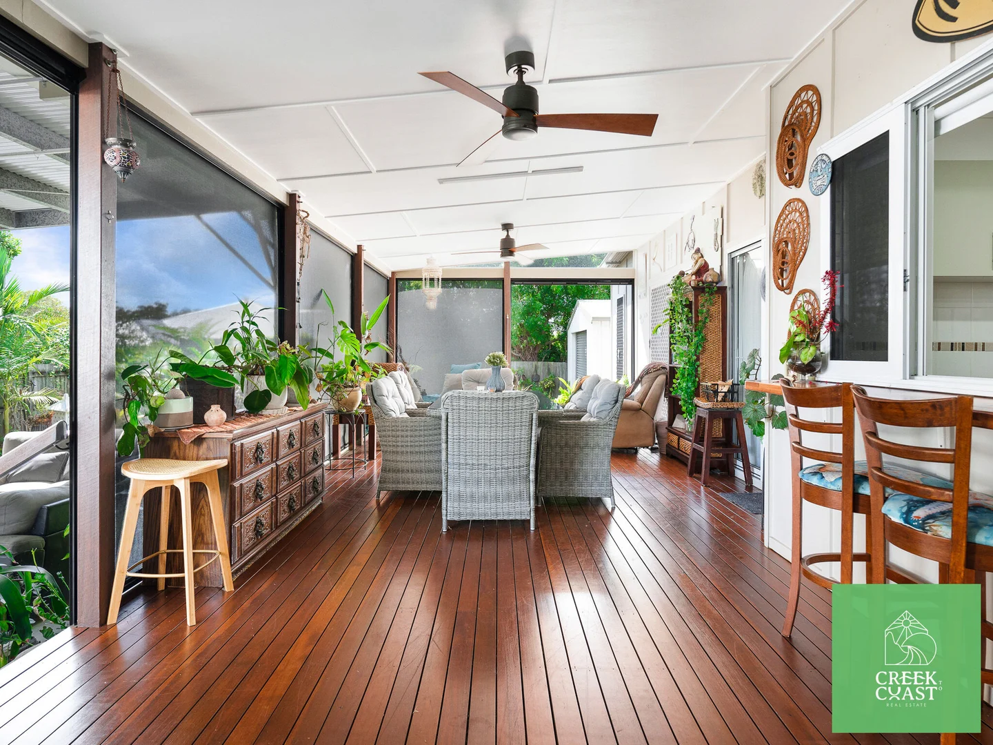 Additional image 30 of 11 Lomandra Avenue, Cooloola Cove QLD 4580