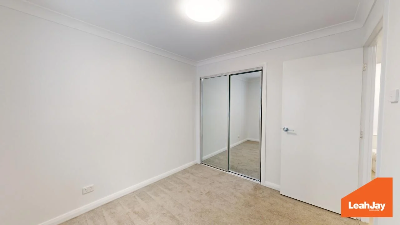 Additional image 9 of 3/19a Raymond Terrace Road, East Maitland NSW 2323