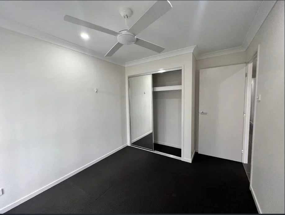 Additional image 6 of 2/35 Lancaster Street, Thornton NSW 2322