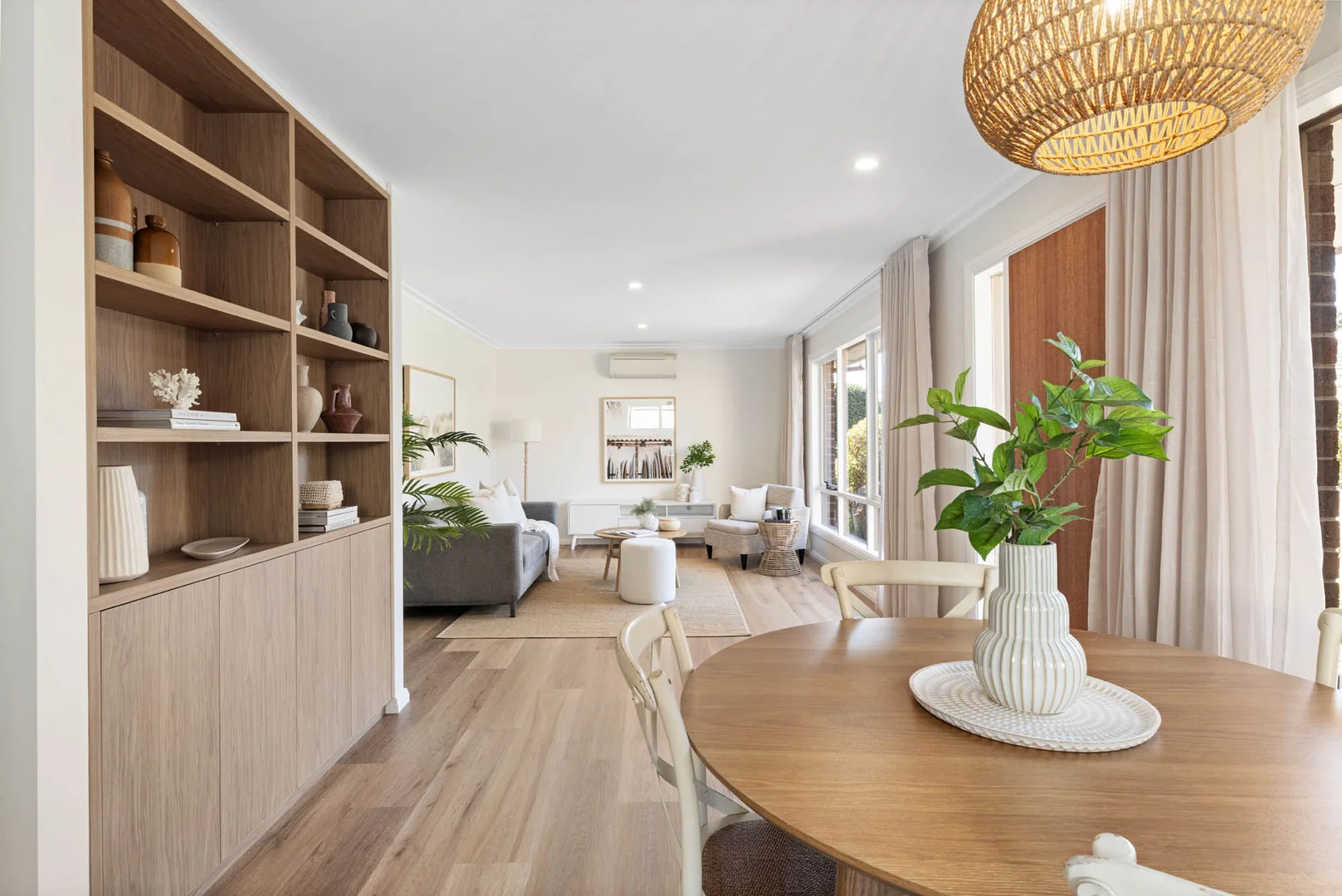 Additional image 5 of 2/22 Wellington Street, Mornington VIC 3931