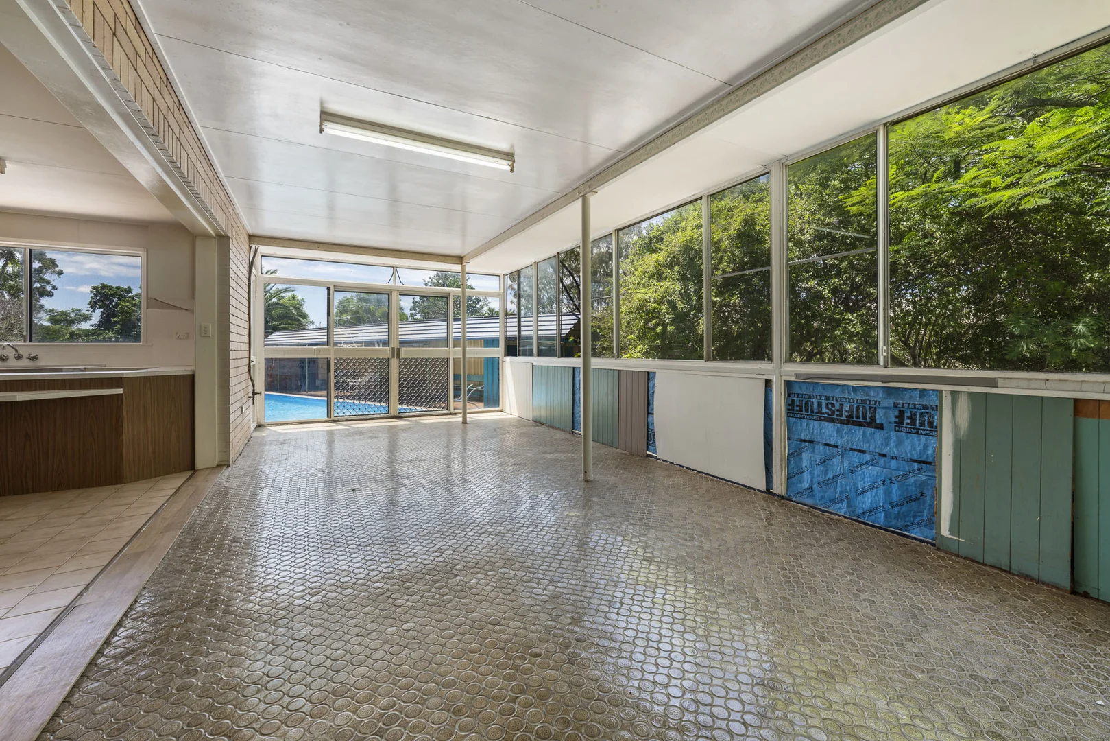 Additional image 9 of 729 Toowoomba-Connection Road, Withcott QLD 4352