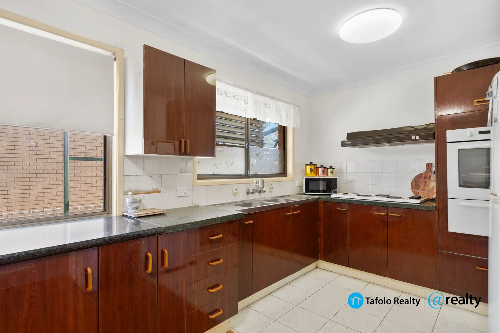 Additional image 8 of 5 Rhoades Street, Capalaba QLD 4157