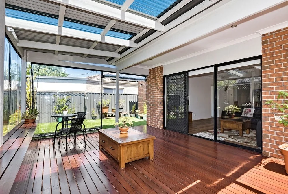 Additional image 6 of 10 Ciliata Street, Cranbourne North VIC 3977