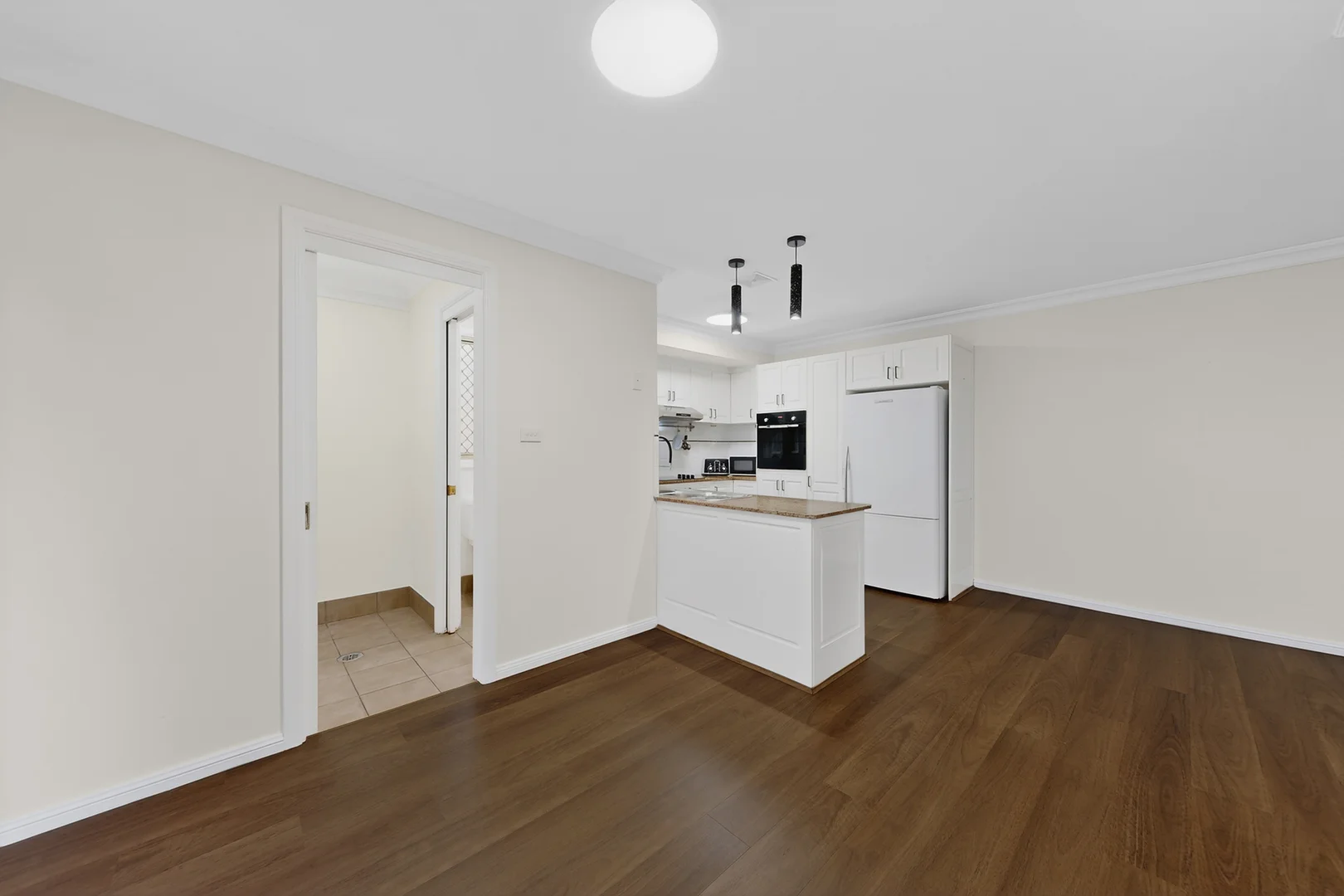 Additional image 5 of 5/3-7 Parsonage Road, Castle Hill NSW 2154