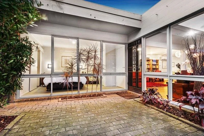 Additional image 6 of 19 Seaview Cres, Black Rock VIC 3193