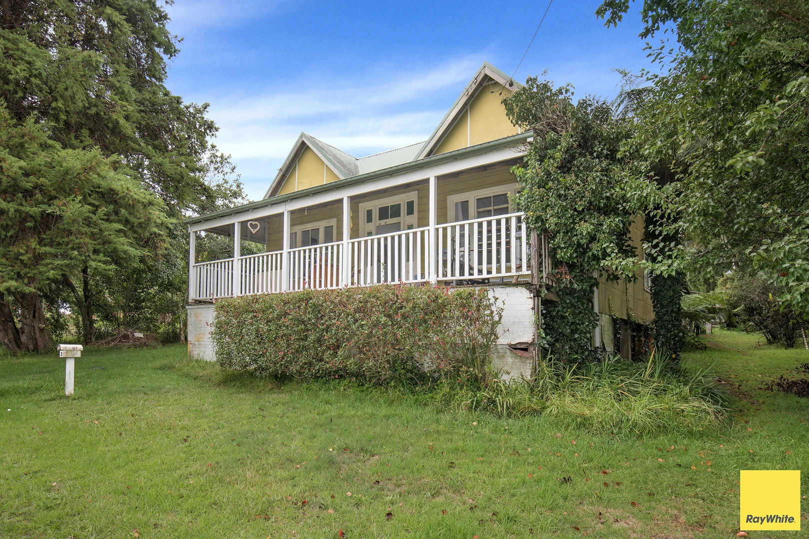 Additional image 11 of 38 Myrtle Street, Dorrigo NSW 2453