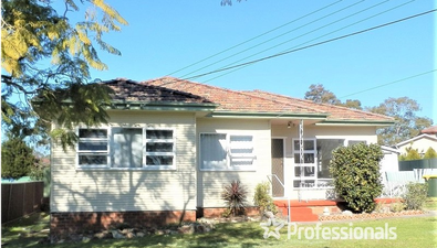 Picture of 42 Holland Crescent, CASULA NSW 2170
