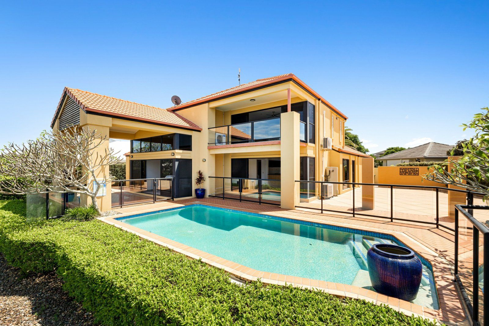 28 Karinya Place, Twin Waters QLD 4564 Domain