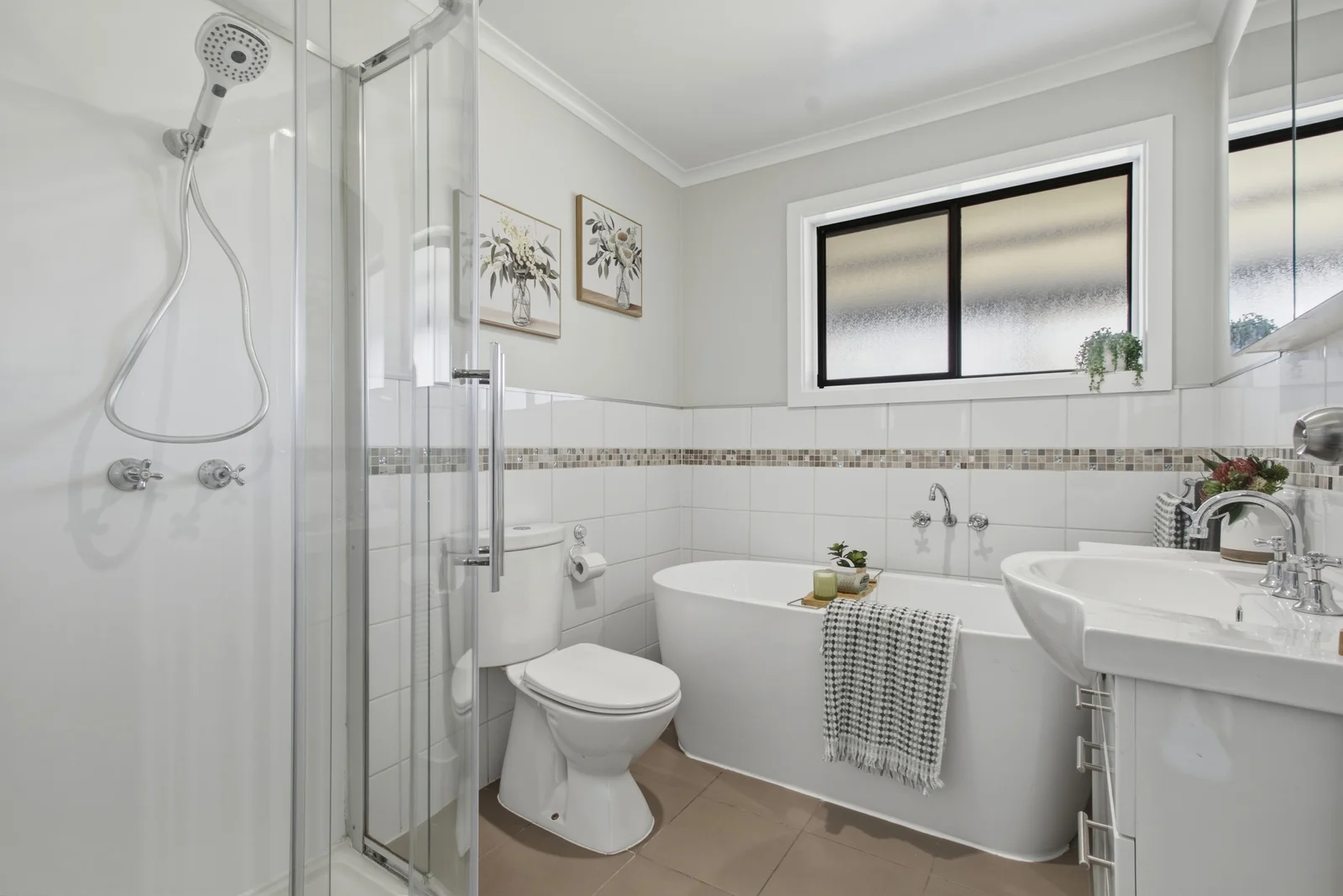 Additional image 18 of 1010 Traralgon Maffra Road, Glengarry VIC 3854