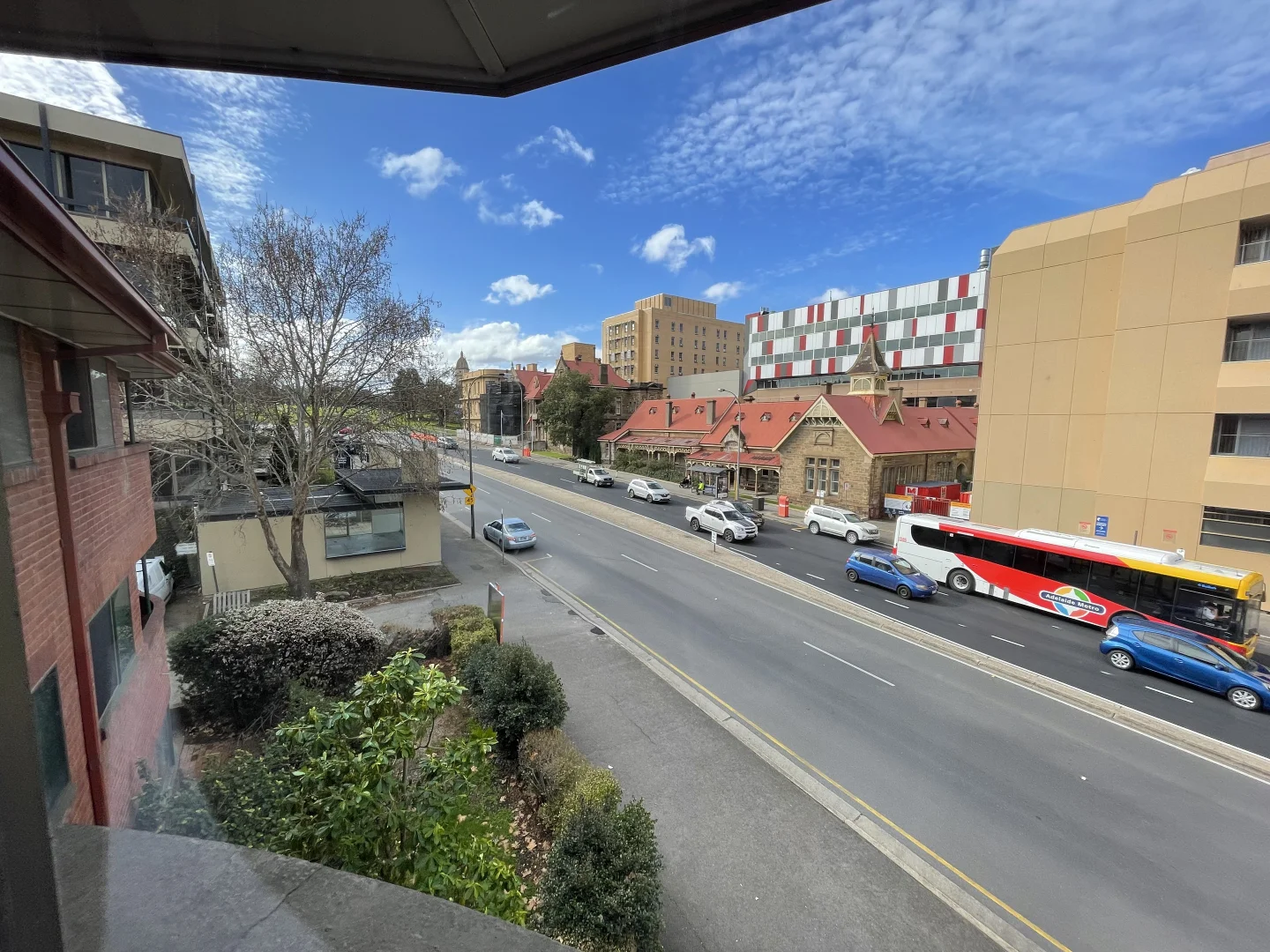 Additional image 8 of 25/45 King William Road, North Adelaide SA 5006
