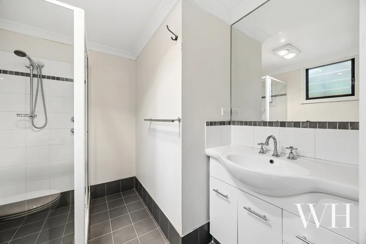 Additional image 15 of 34 King Street, East Fremantle WA 6158