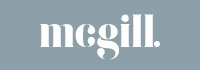 The McGill Group