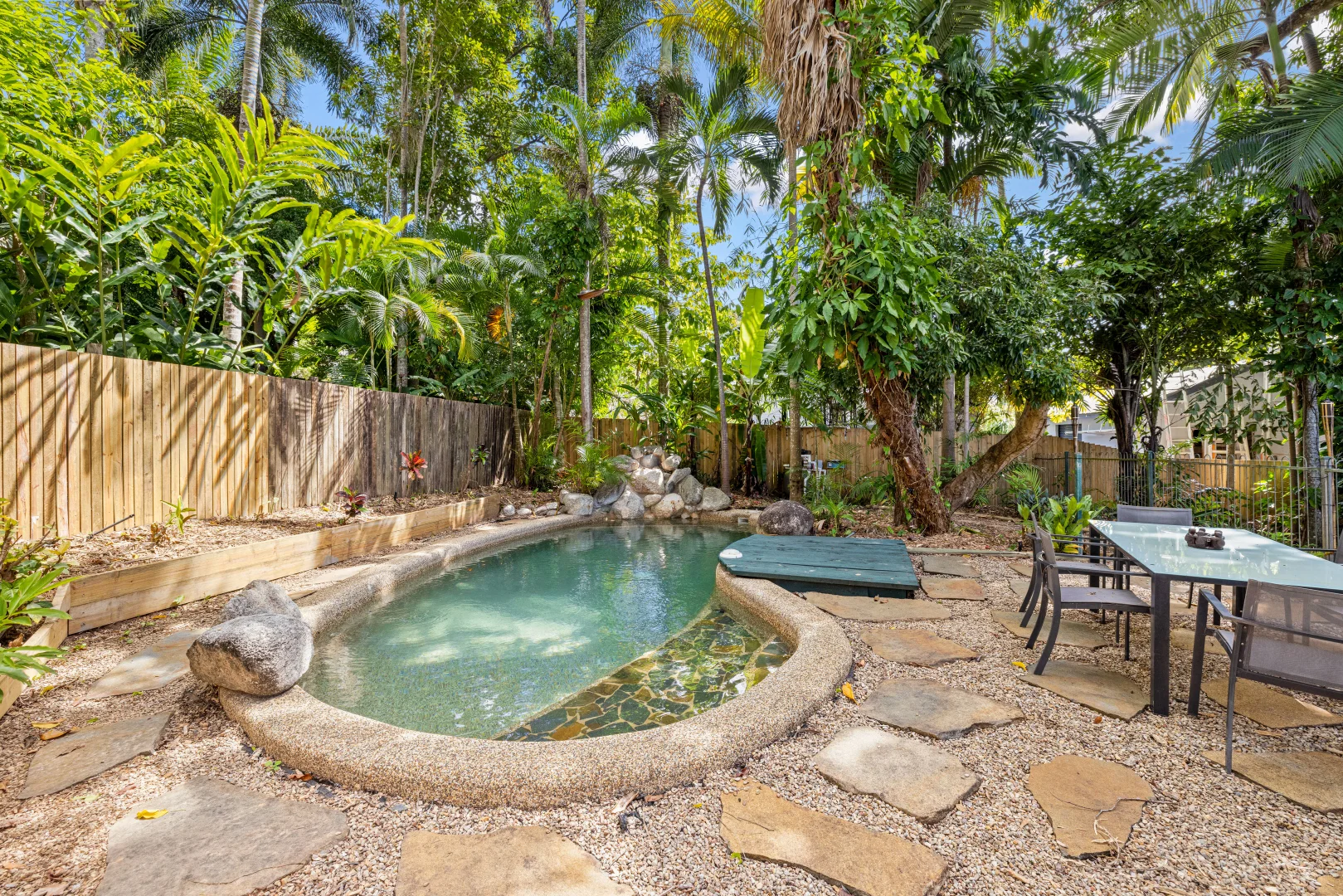 Additional image 16 of 34 Dalziel Street, Stratford QLD 4870