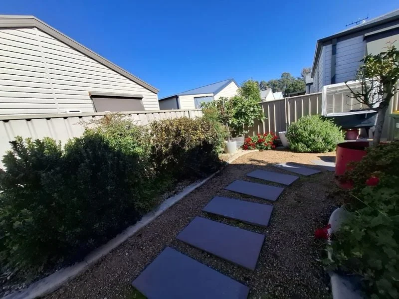 Additional image 10 of 061/639 Kemp Street, Springdale Heights NSW 2641