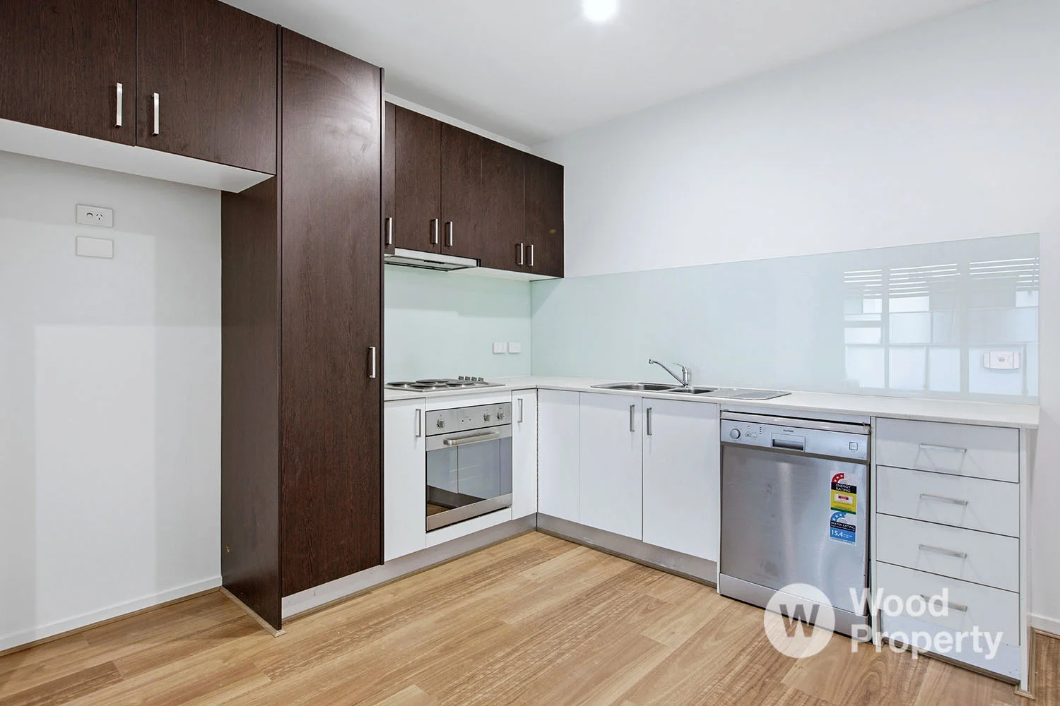 Additional image 2 of 2/455 High Street, Northcote VIC 3070