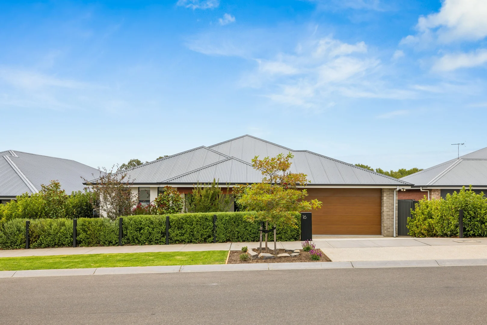 Additional image 24 of 16 Corbin Road, Mount Barker SA 5251
