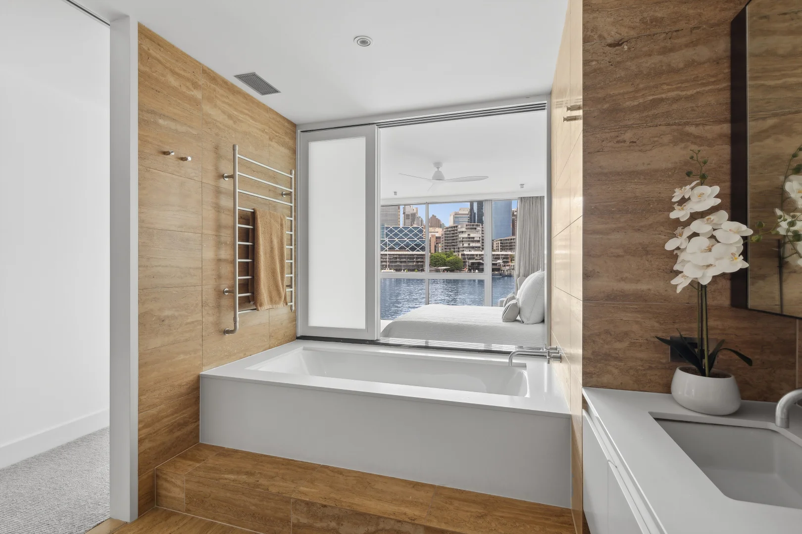 Additional image 8 of 8/56a Pirrama Road, Pyrmont NSW 2009