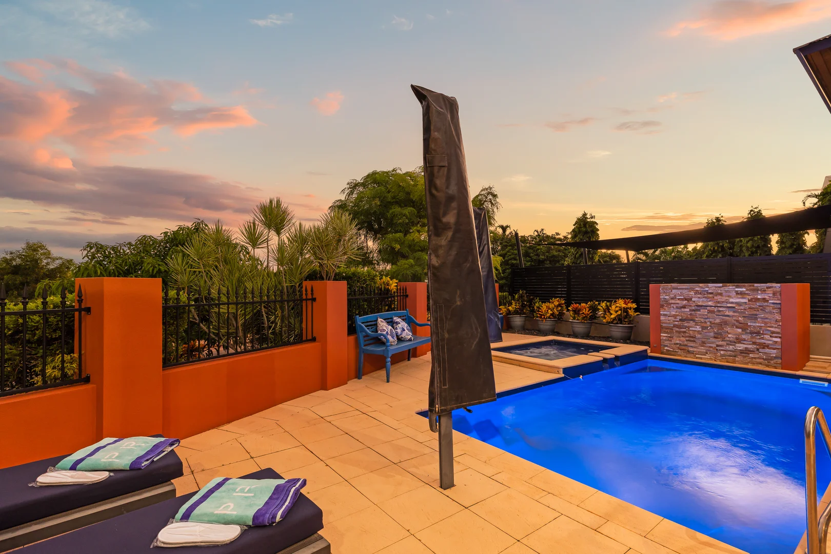 Additional image 29 of 22 Demco Drive, Broome WA 6725