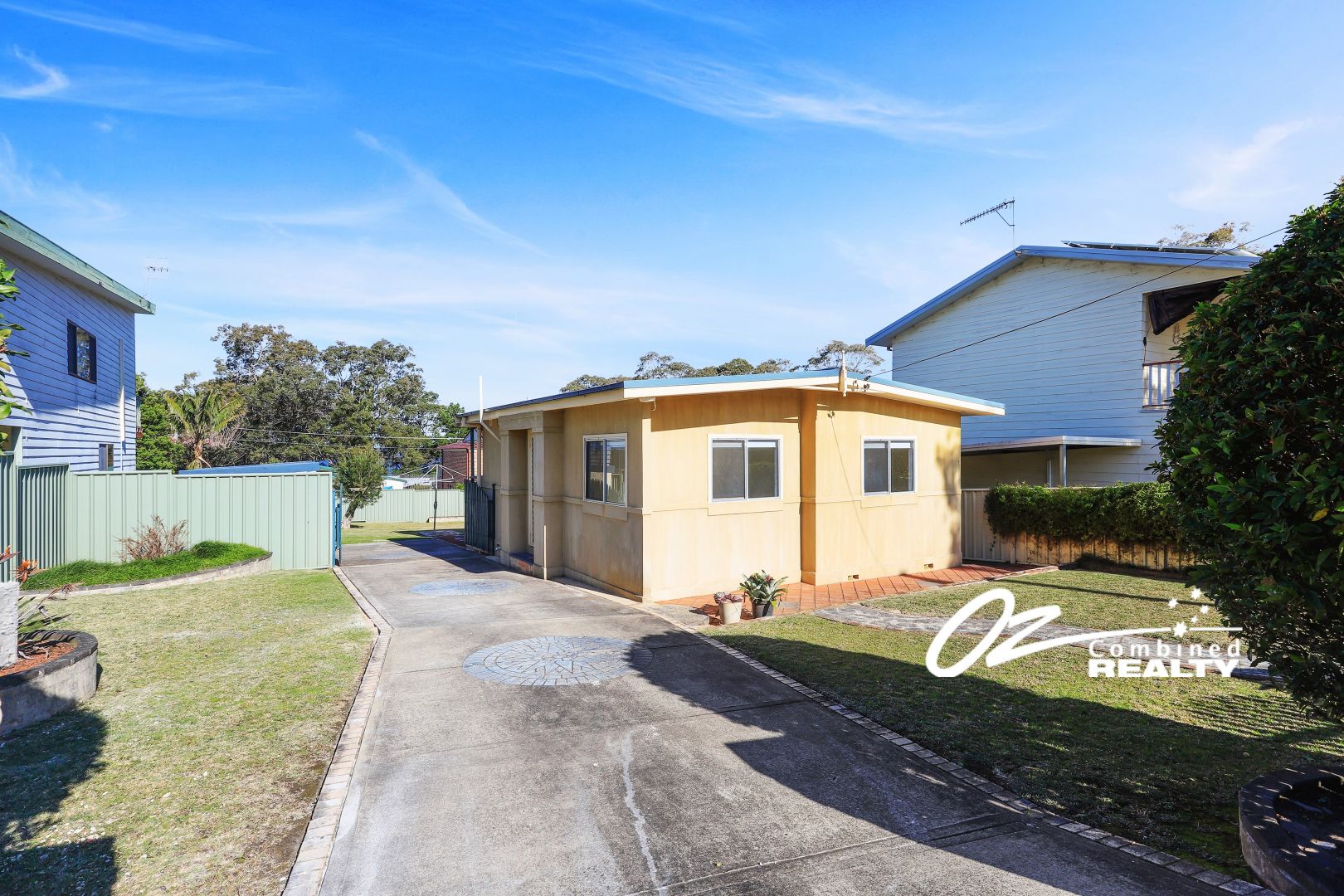 45 Macleans Point Road, Sanctuary Point NSW 2540, Image 2