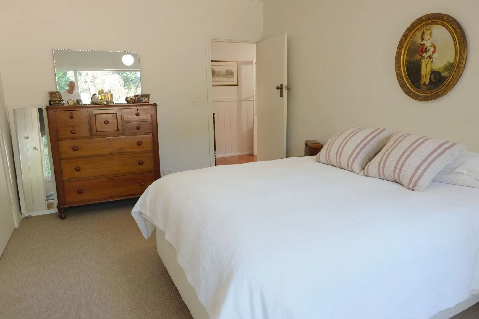 Additional image 19 of 258 Bents Basin Road, Wallacia NSW 2745