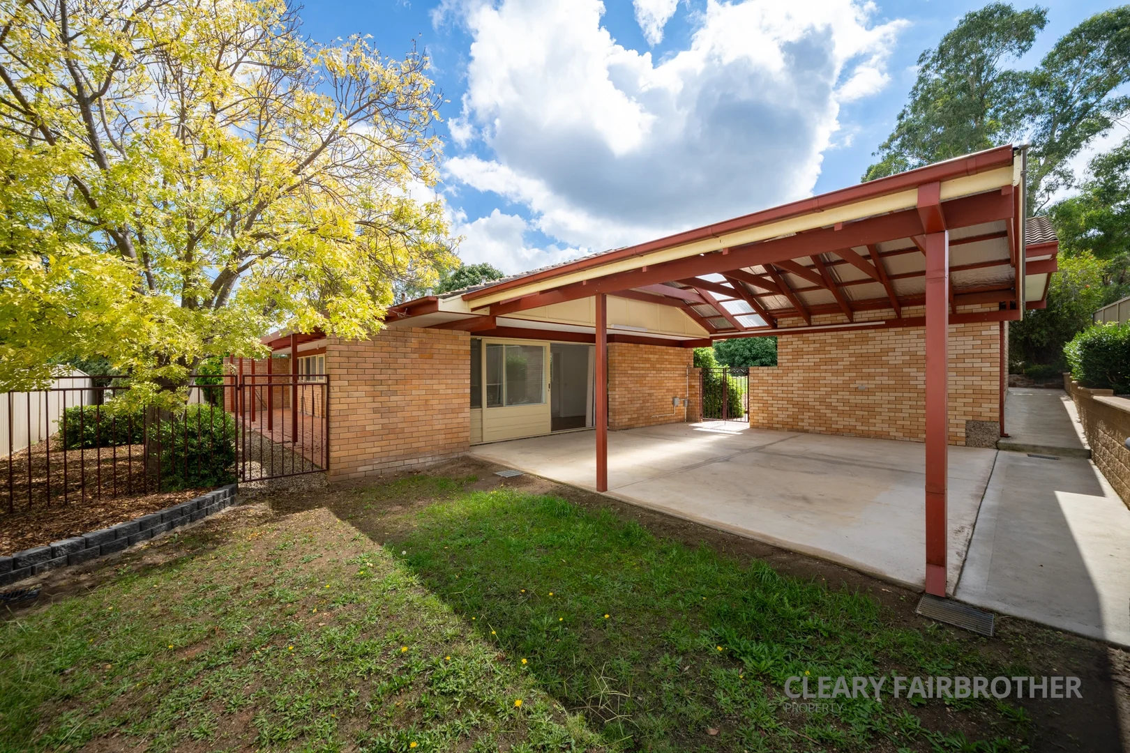 Additional image 11 of 38 Bassett Drive, West Bathurst NSW 2795