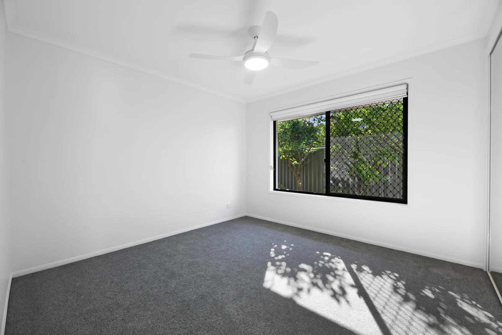 Additional image 8 of 28/4 Bronberg Court, Southport QLD 4215