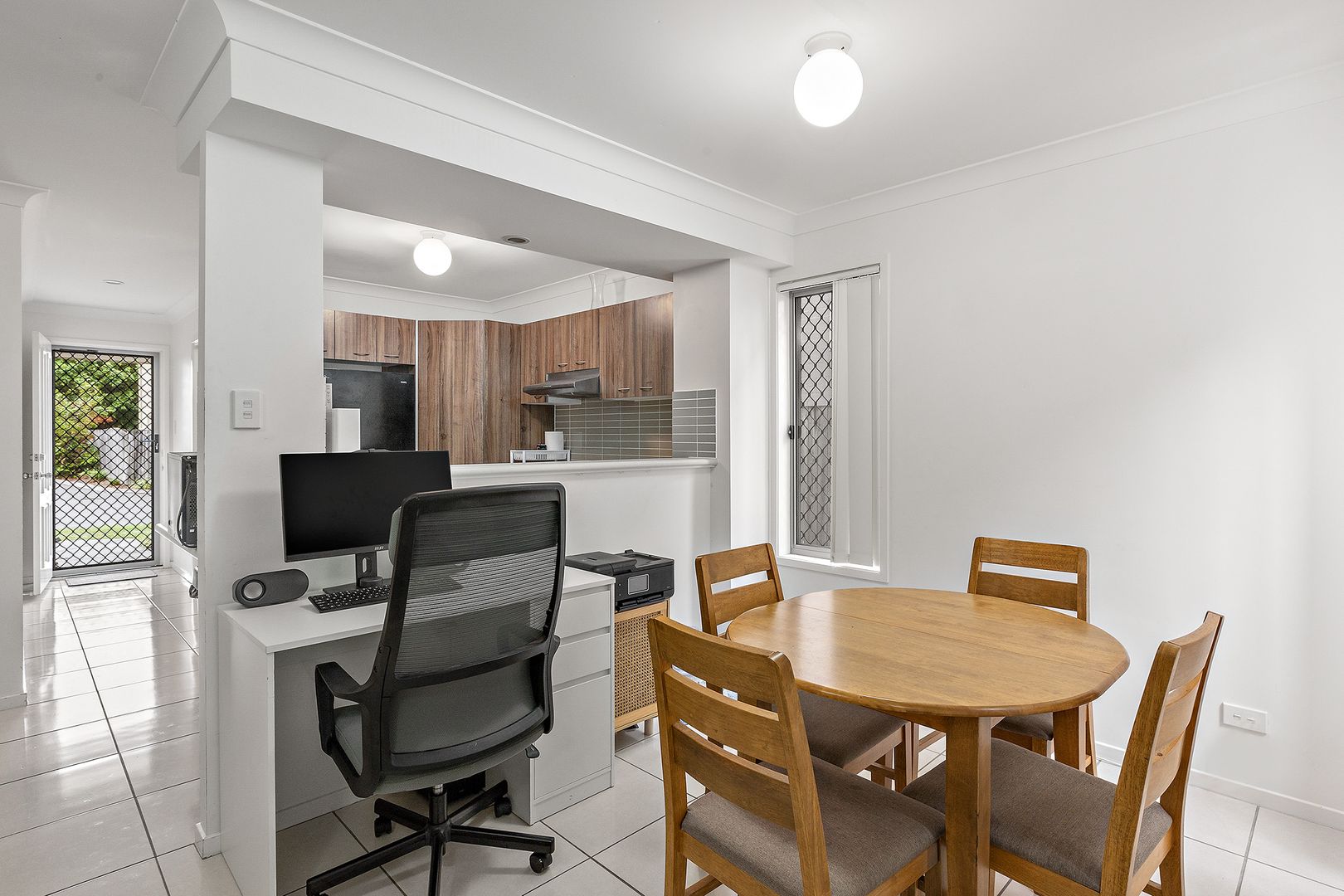 127/350 Leitchs Road, Brendale QLD 4500, Image 2