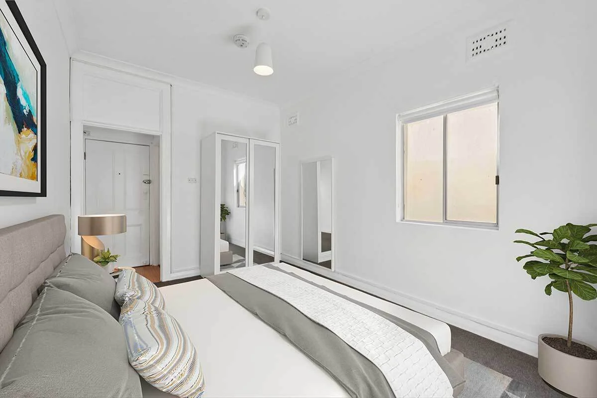 Additional image 2 of 6/68 Womerah Ave, Darlinghurst NSW 2010