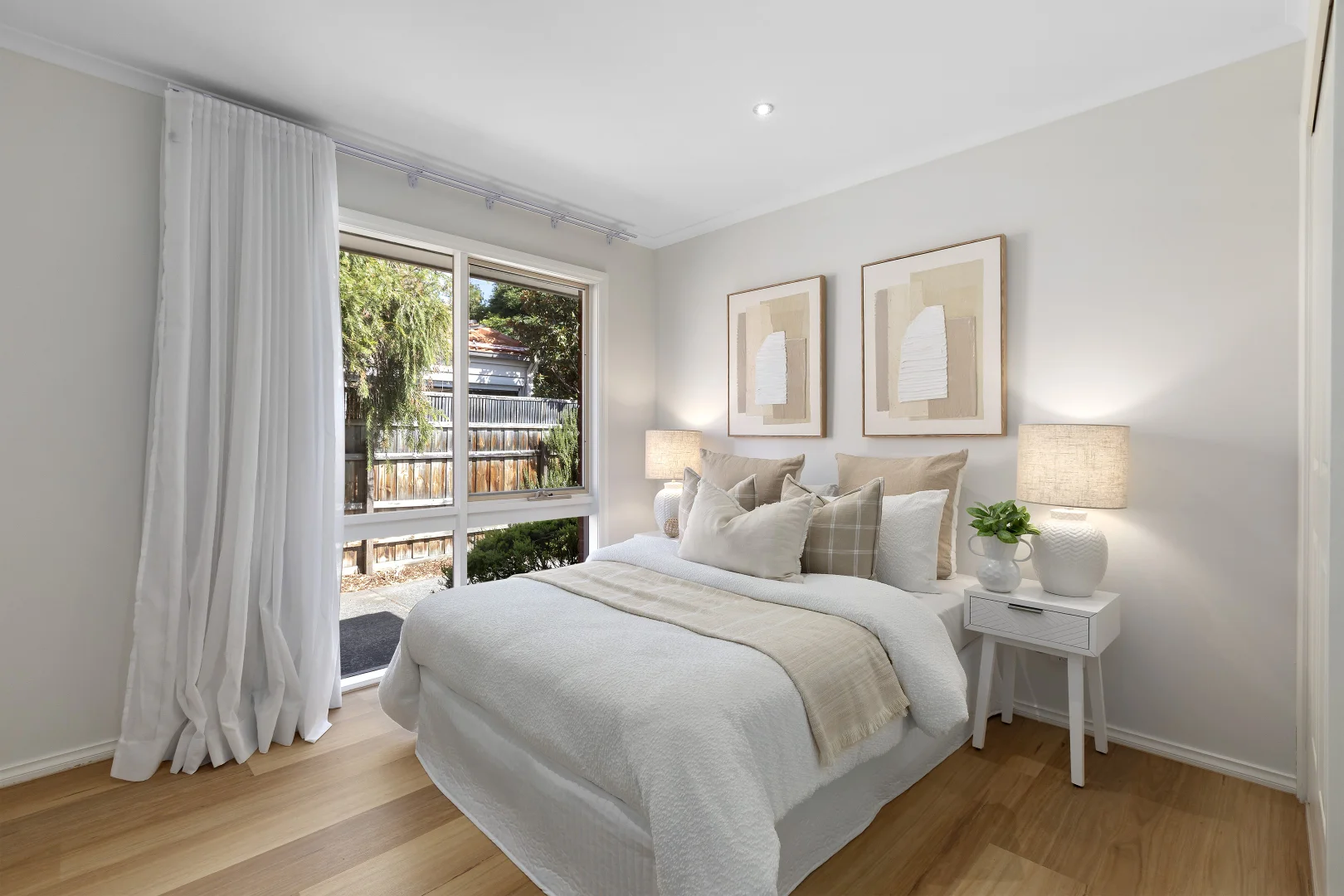 Additional image 5 of 1/5 Isabella Street, Parkdale VIC 3195