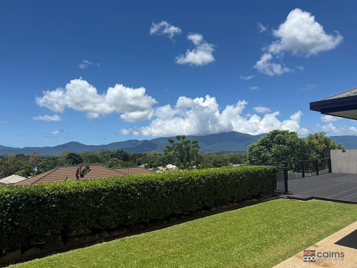 Additional image 2 of 42 Wiltshire Drive, Gordonvale QLD 4865