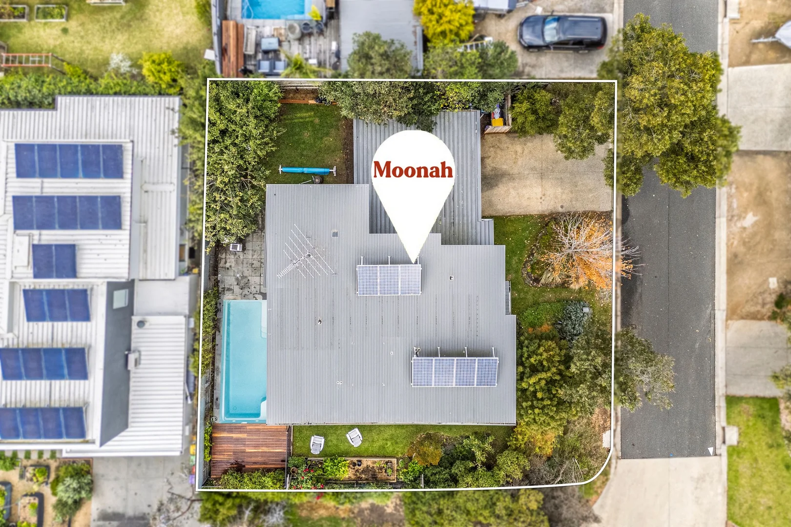 Additional image 24 of 5 Moonah Place, Torquay VIC 3228